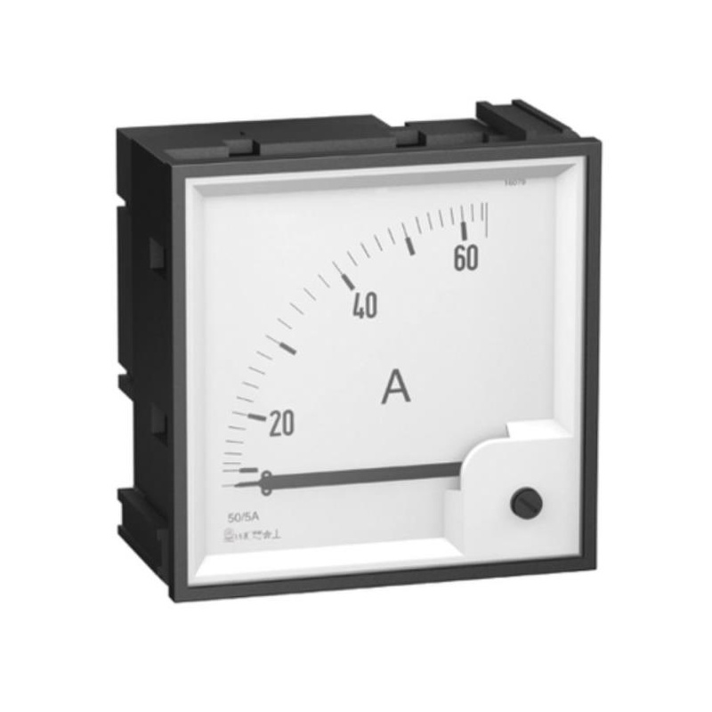 Широкий в шкале Schneider Electric 16010