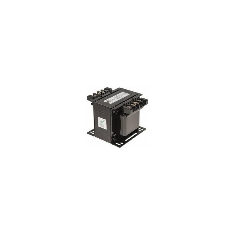 Управляющий трансформатор Emerson E500TC