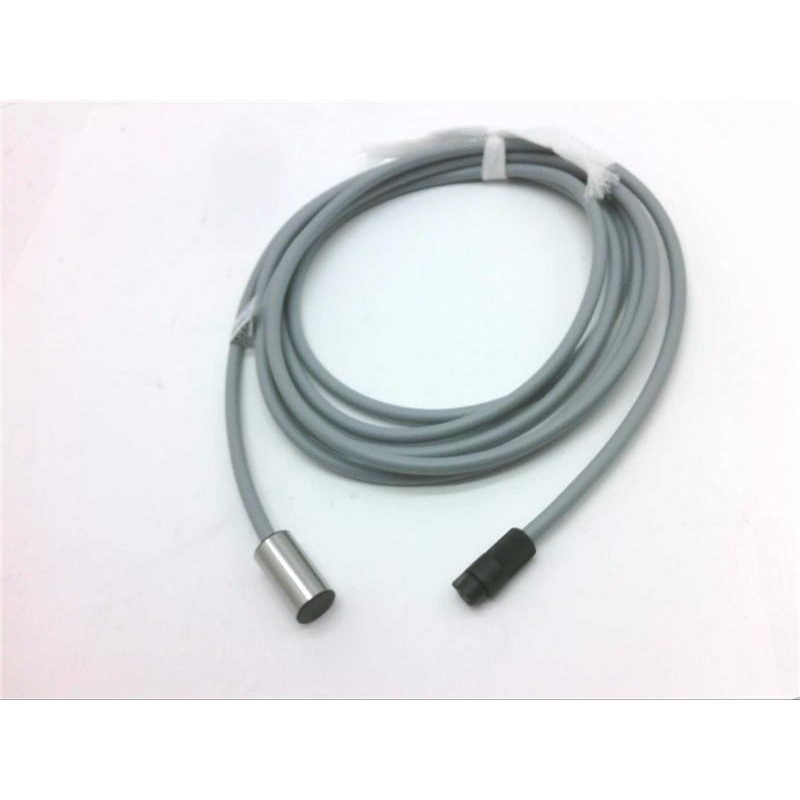 Головка емкостного датчика Locon LCA-10-4-F