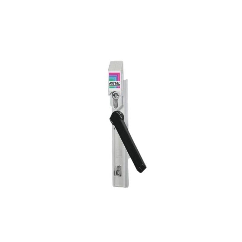 Система замков ERGOFORM-S SZ 2451.000