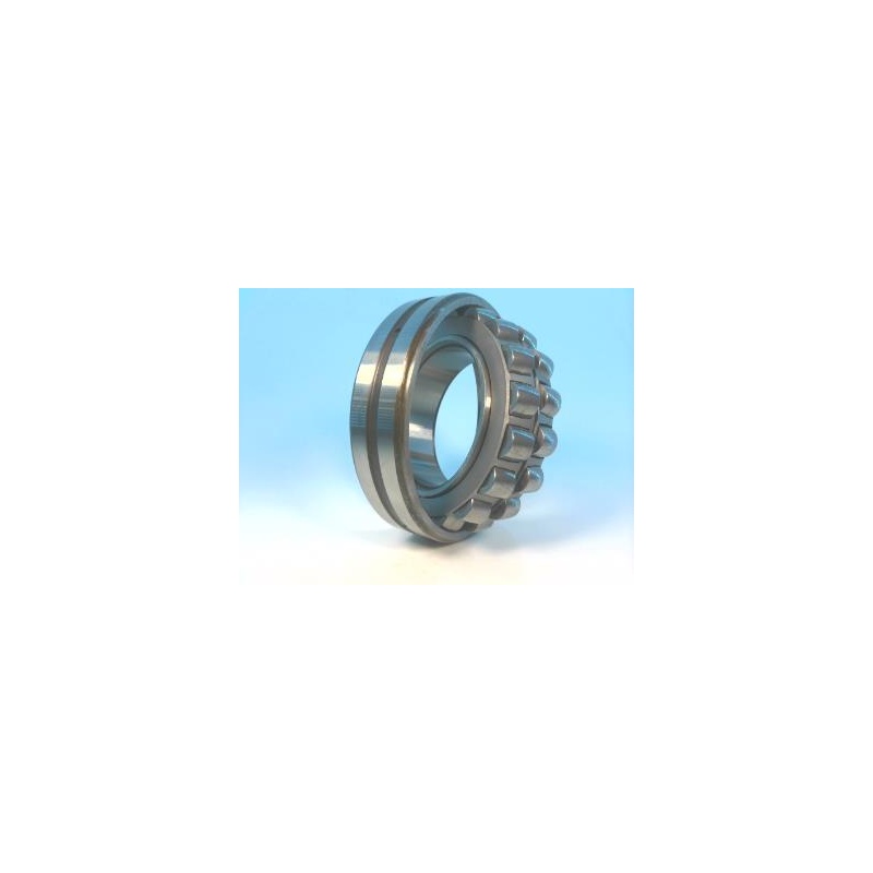 Сферический роликовый подшипник 22216EXW33K