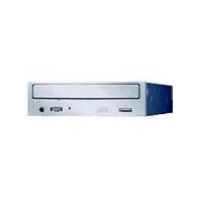 CDR-8330