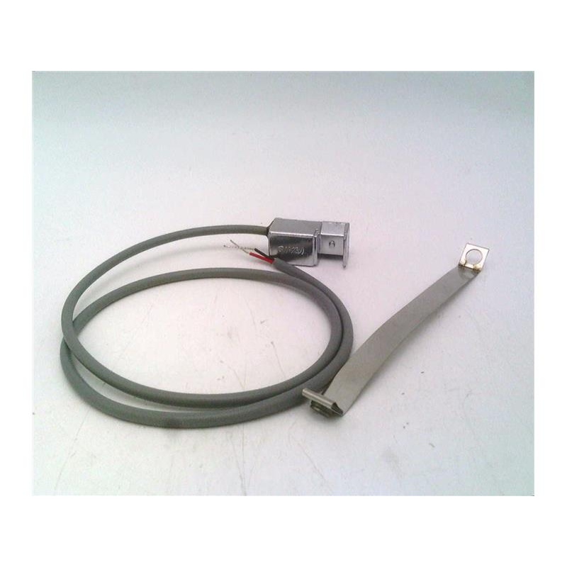 Дорожка карра Carr Lane CL-1000-MRS-24