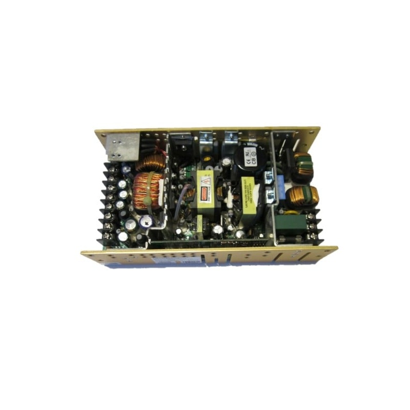 Источник питания Power Solutions AG-350PM-Q1224
