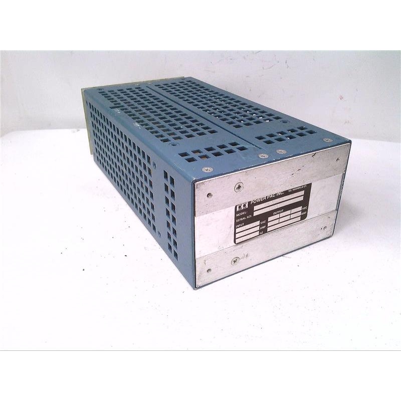 Источник питания PPM6D-12