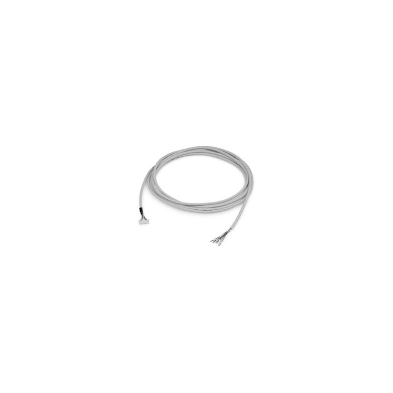 Кабель питания IZN10E-CP01-X13