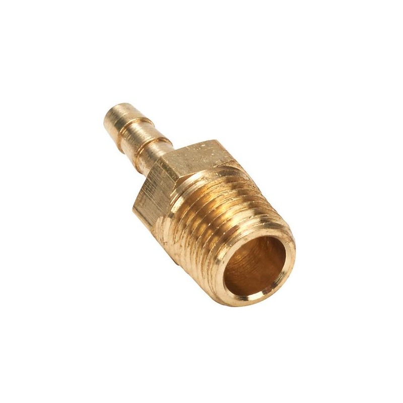 Фитинг BAHB-316-14N