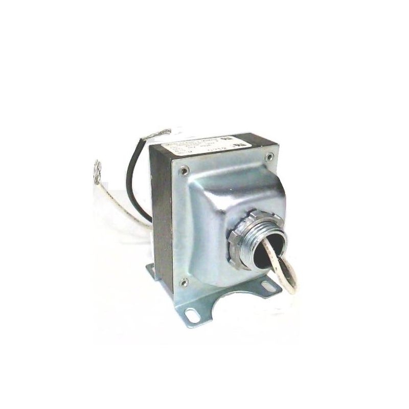 TB401224B11