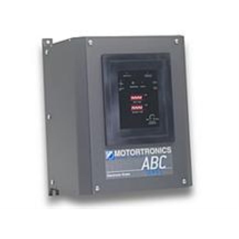 Серия ABC ABC-200-480-E