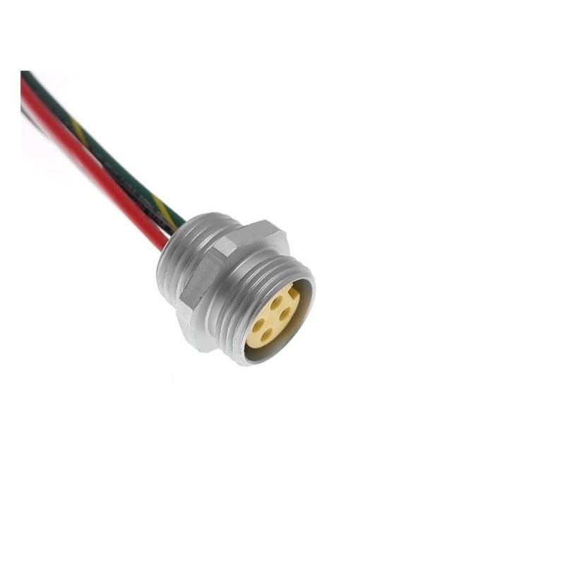 1R3004A20A120-SUB
