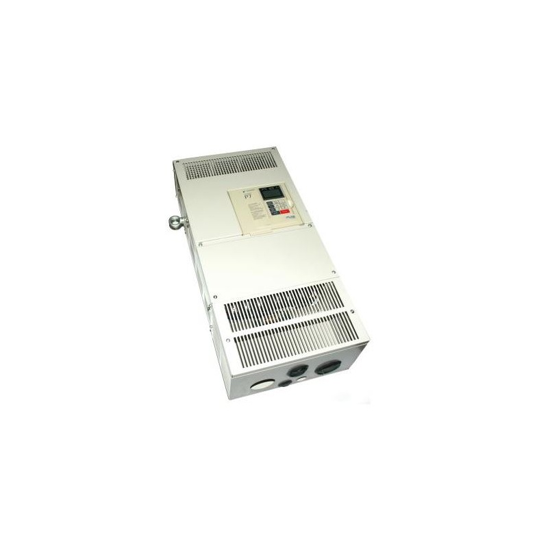 Привод переменного тока Yaskawa Electric CIMR-P7U4045
