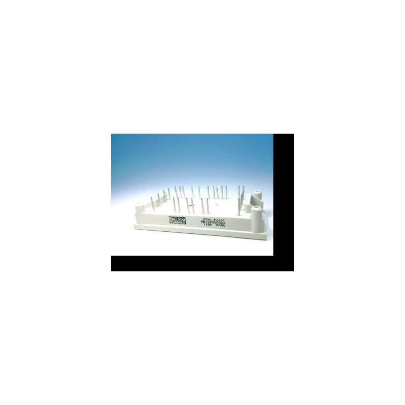 IGBT P080A2007