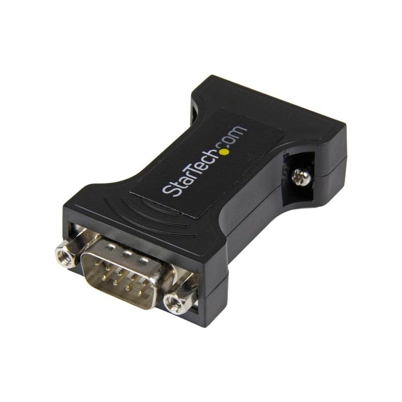 IC232TTL