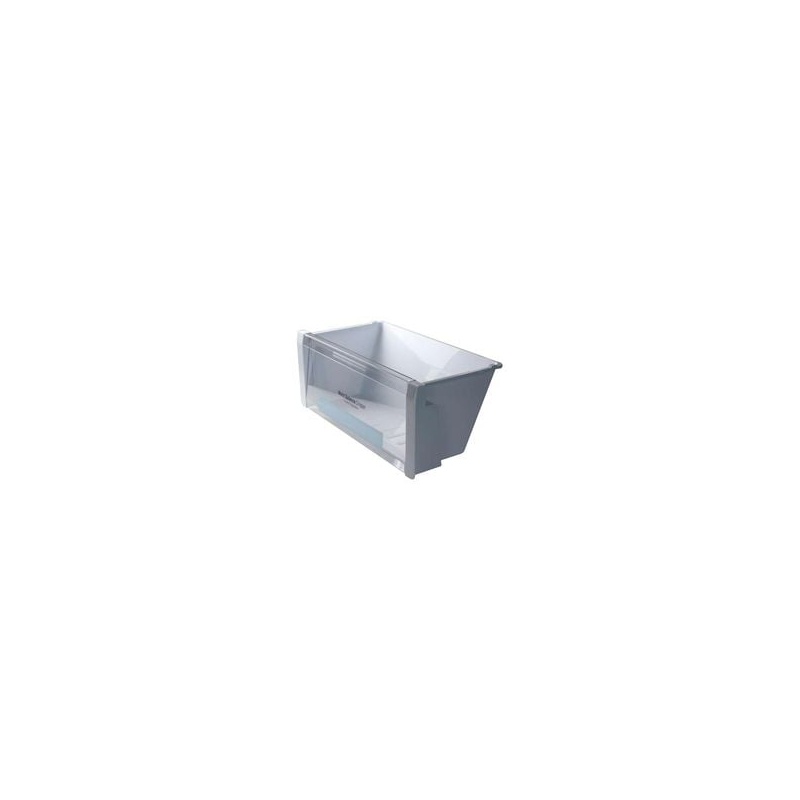 Блок подноса LS Electric AJP34267108