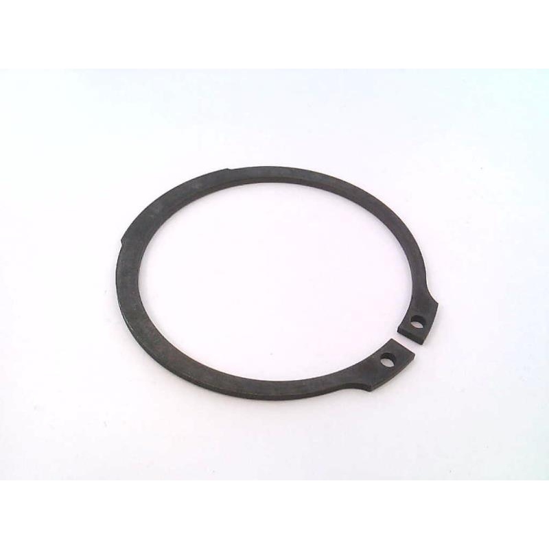 Стоящее кольцо Rotor Clip SH-293ST-PA