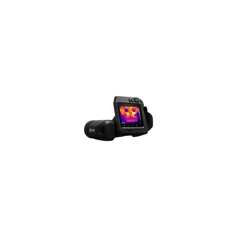 Термальный имагер Flir FLIR T540-42