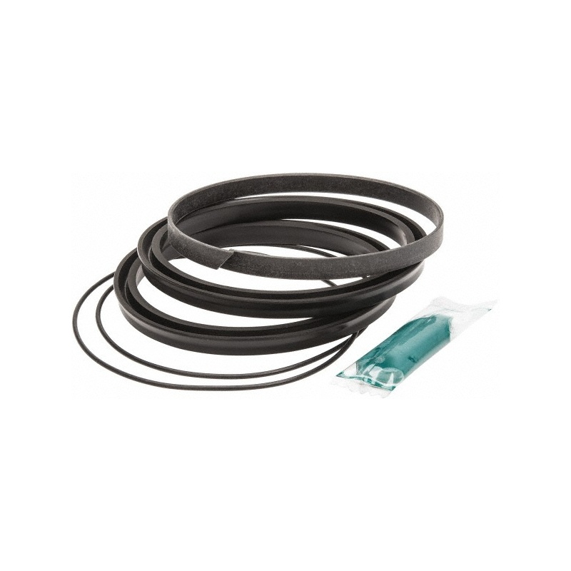 PK4004MA01