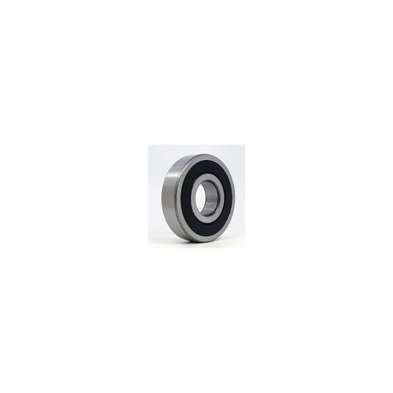 Подшипники SKF 100KSZ