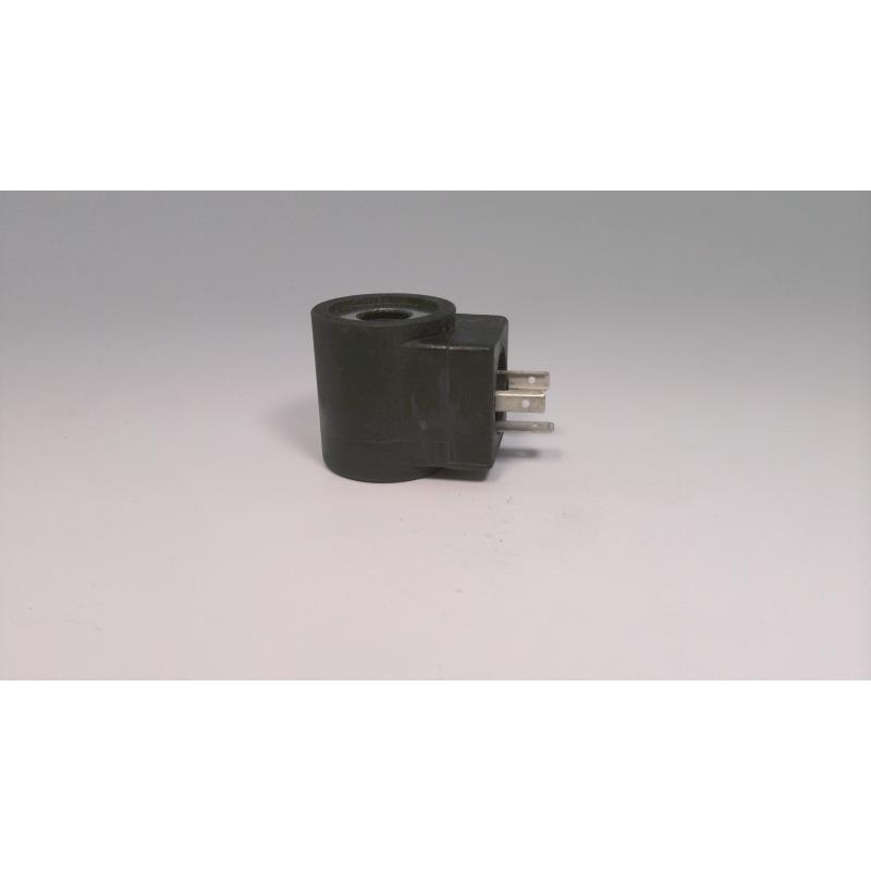 Катушка HYDRAFORCE Hydro Force 6316230