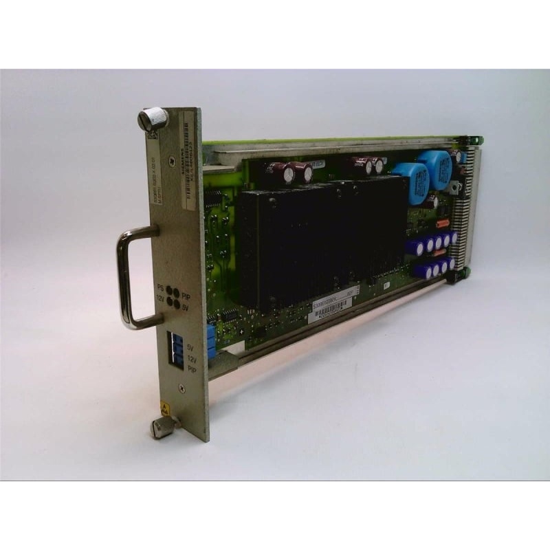 Телефон OPTIPOINT S30861-Q302-X-02/01