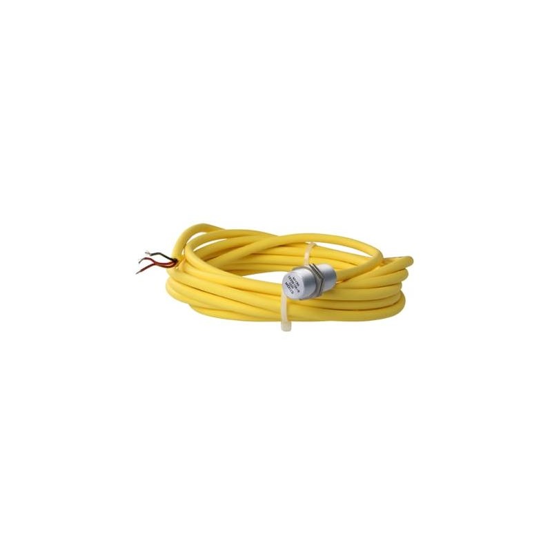 Датчик положения с эффектом холла Honeywell 103SR13A-9