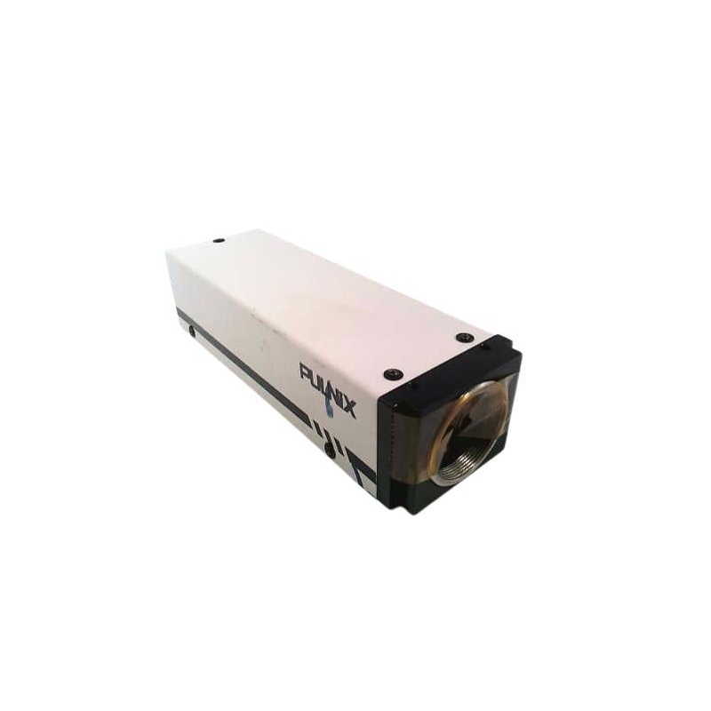 CCD-камера TMC-7DSP
