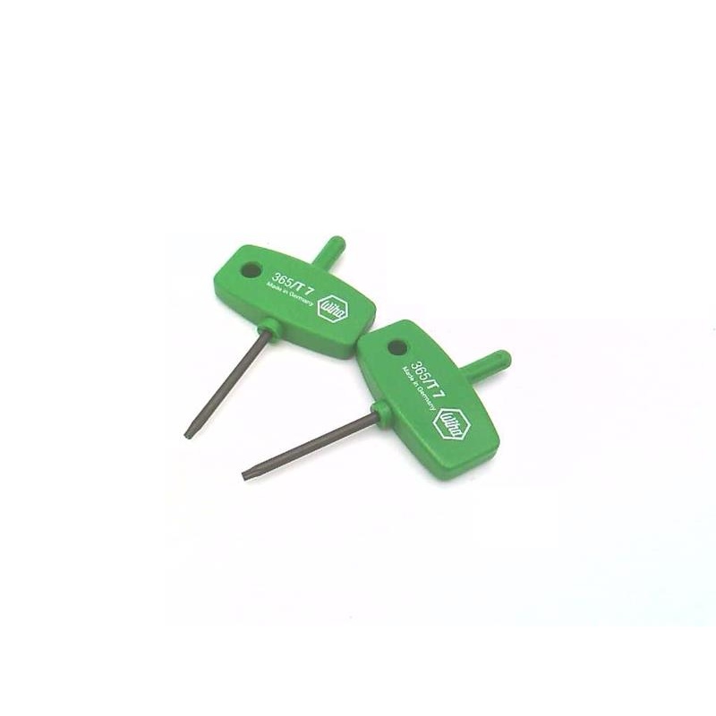 WIHA 365/T7