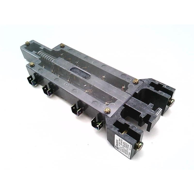 Выключатель блокировки 2087A40G13