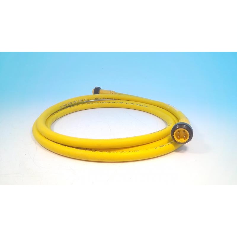 Кордсет Eaton 5000110-263SE
