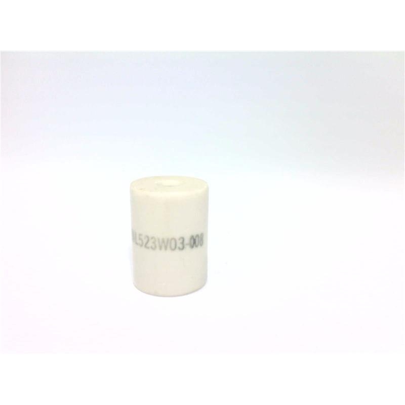 Изолятор стойки CRL Components NL523W03-008
