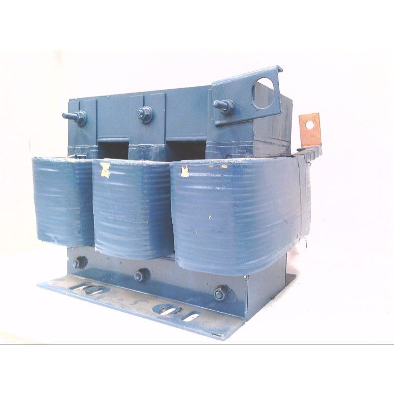 Реактор приводной линии Allen-Bradley 1321-3R200-C