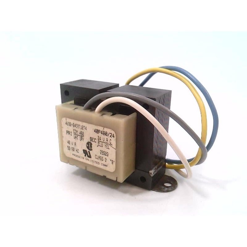 Трансформер Tyco 4000-04E07J274