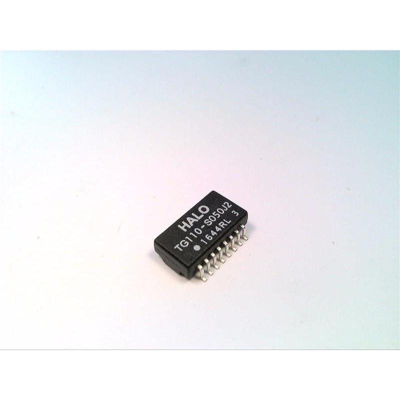 TG110-S050J2RL