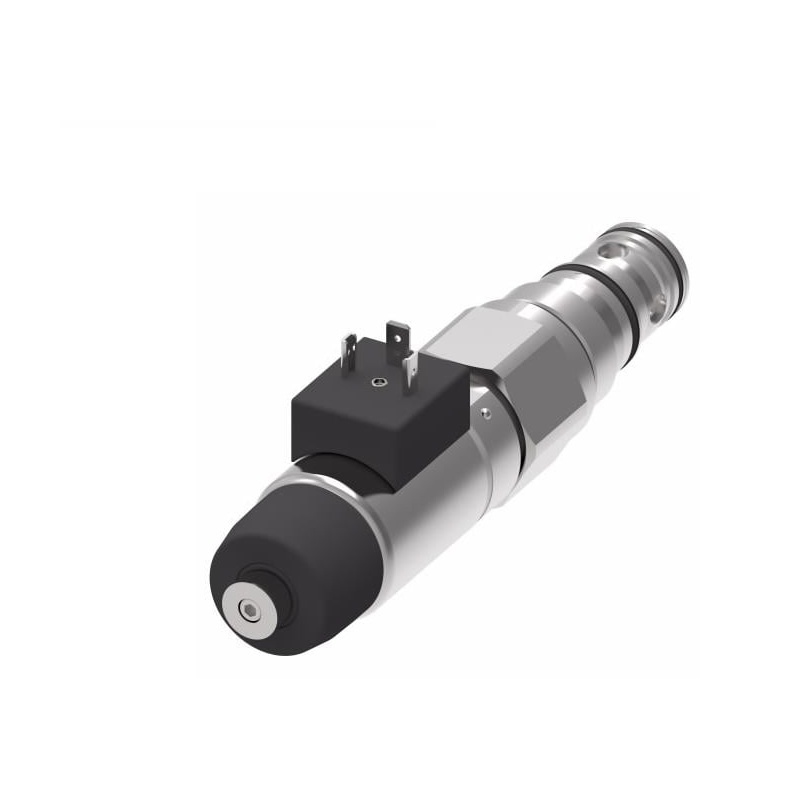 Пропорциональный клапан управления потоком Eaton 02-355122