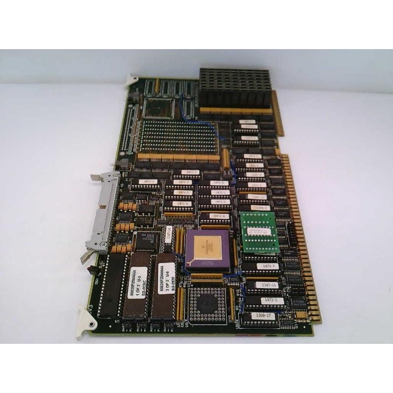 Плата компьютера 6026BZ10300F