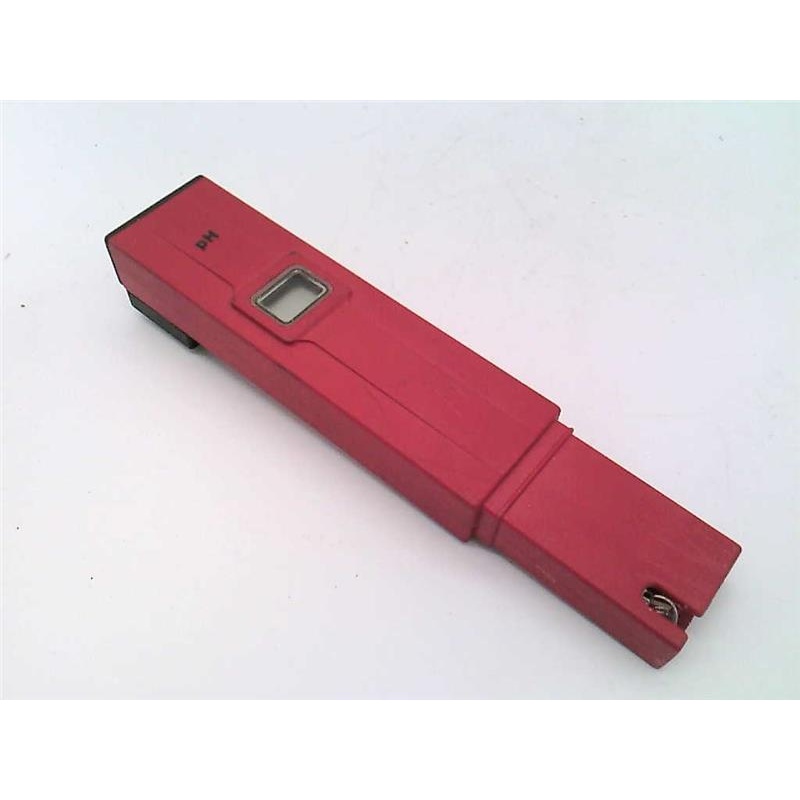 Тестер Hanna Instruments PHEP1