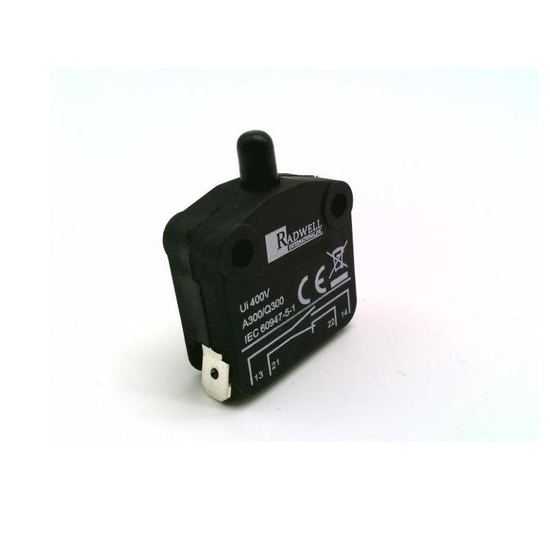 3SE4006-SUB