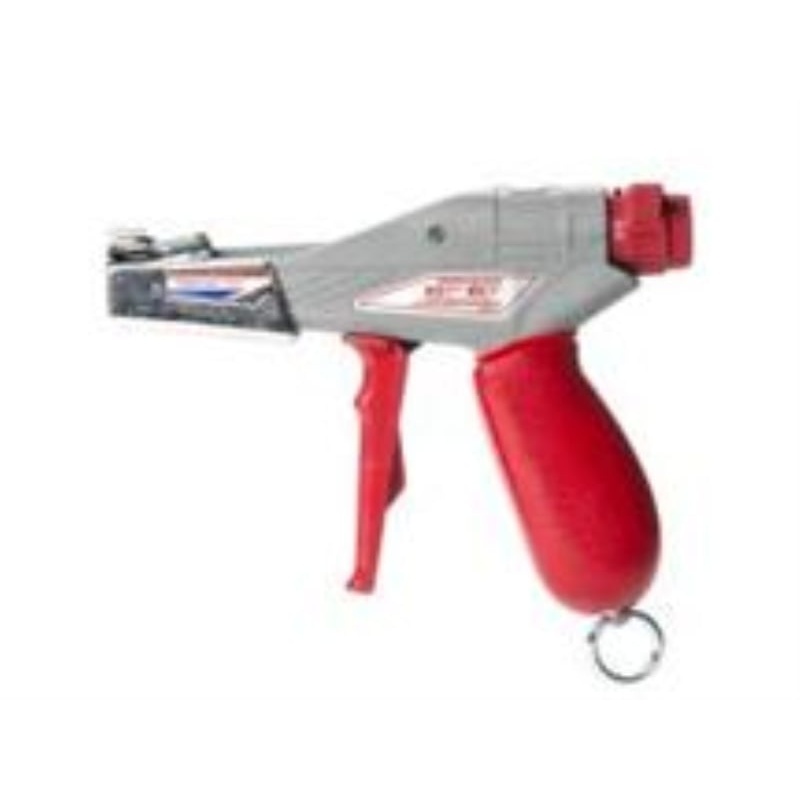 Инструменты для стяжки кабеля Hellermann Tyton MK9SST