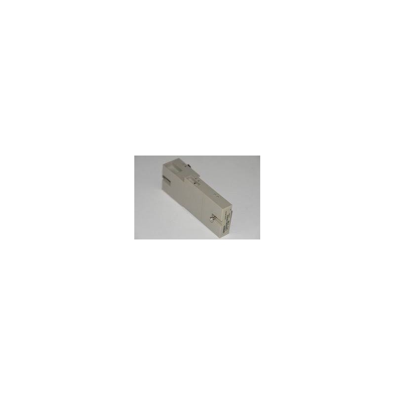 Блок подключения шины C200HW-CE002