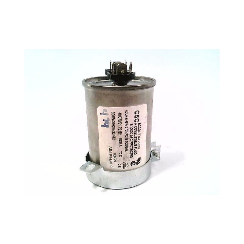 Капаситор 325P406H37N30N4X81