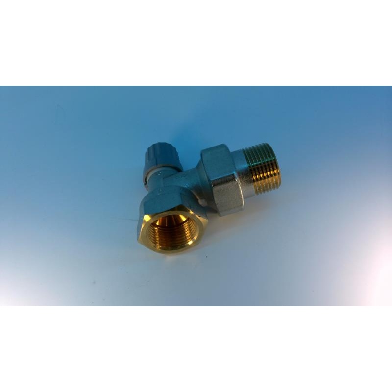 Клапан Danfoss 013G002700