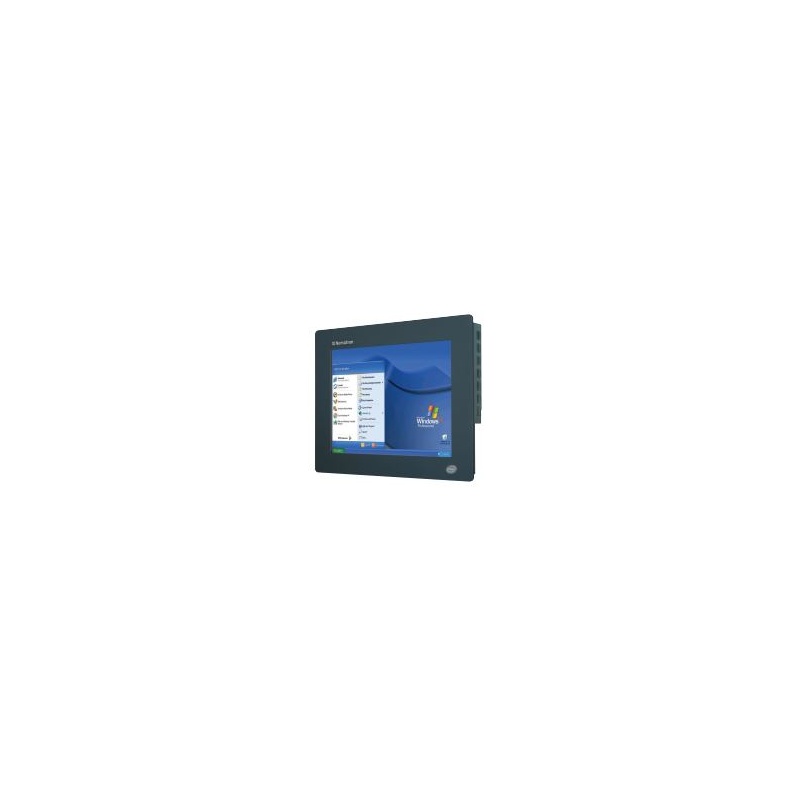 EPC150T-N2930-4GB-240SS-W7
