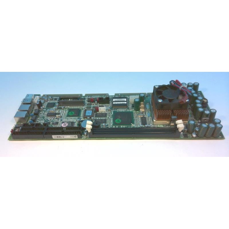 Плата компьютера Portwell 216006780126