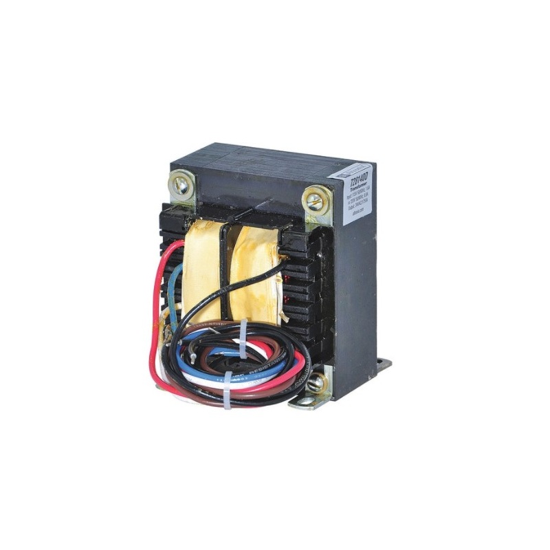 Управляющий трансформатор Altronix T28140D