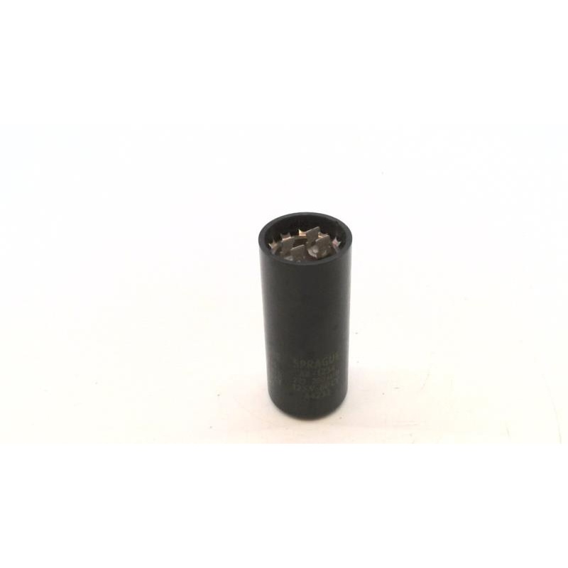 Пусковой конденсатор двигателя AB-1203