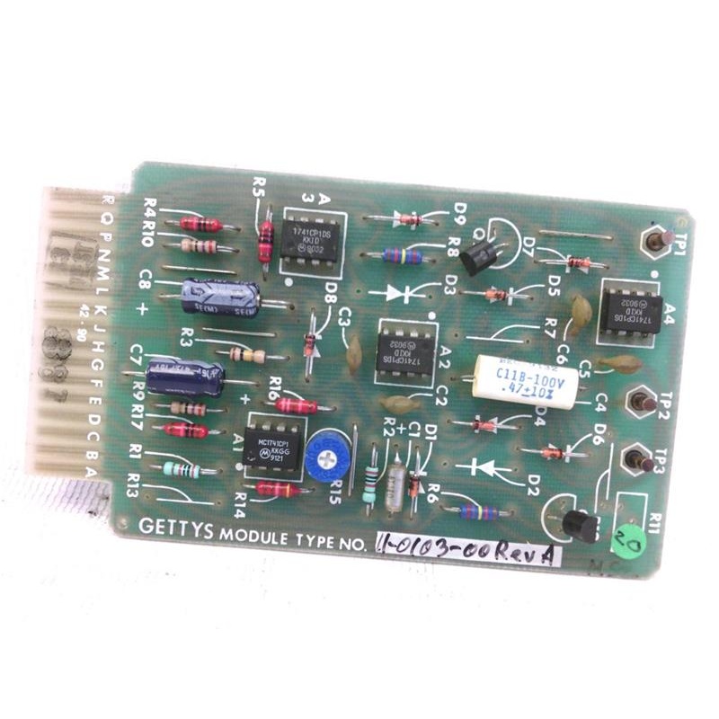Контроль лимитов Schneider Electric 11-0103-00