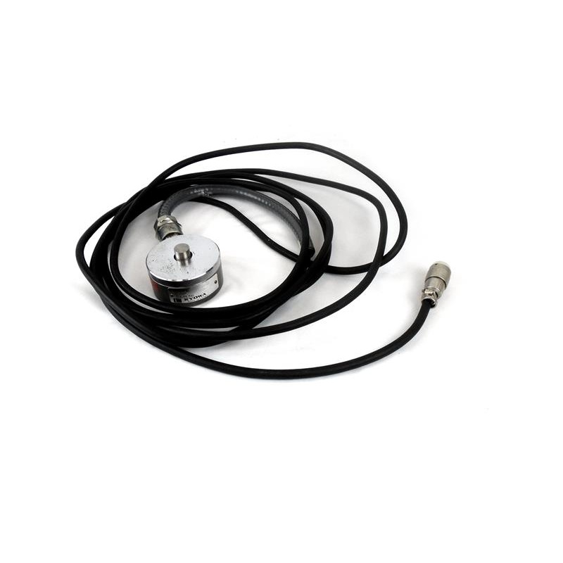 Ячейка нагрузки Kyowa LC-500KF