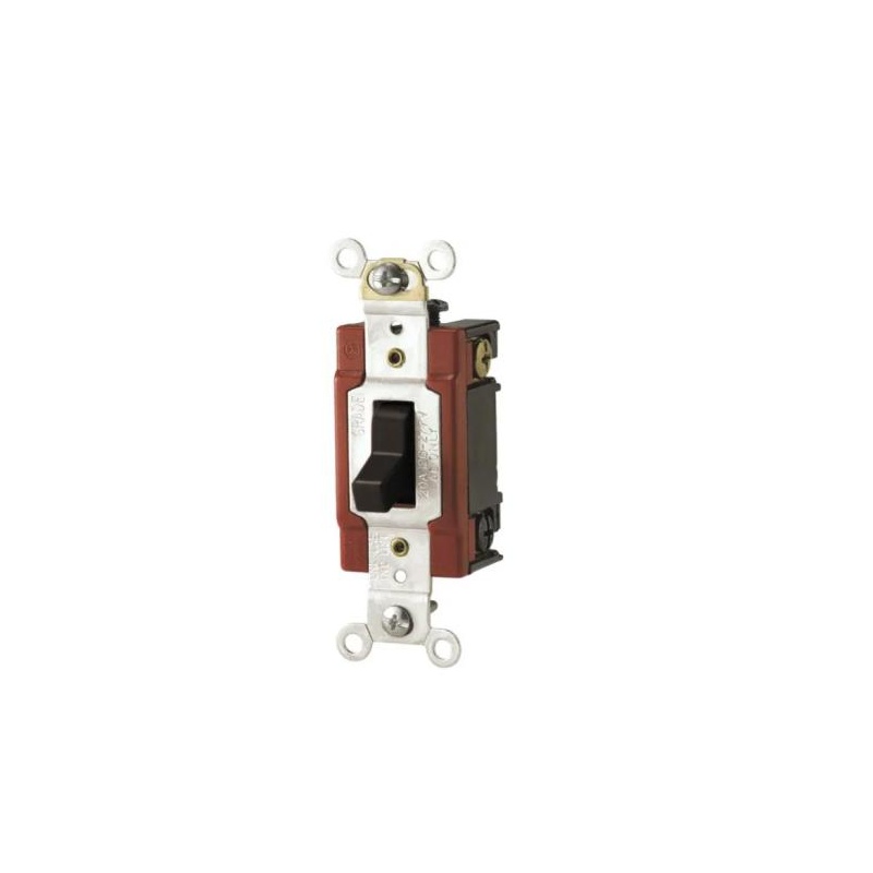 Переключатель Eaton AH1223B