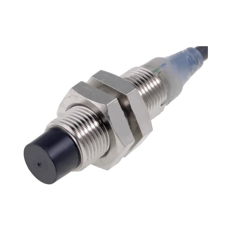 Бесконтактный датчик E2A-S08KS02-M5-C2