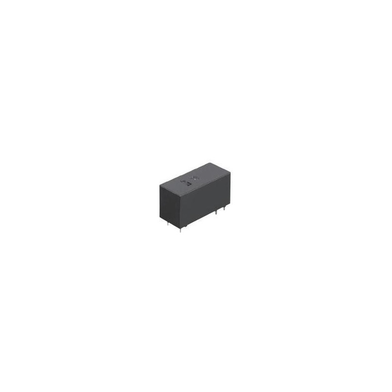 Реле и розетки Panasonic (Matsushita) ALZ51F24